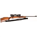 MAUSER MOD. 2000 - 3 of 5