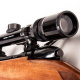 MAUSER MOD. 2000 - 5 of 5