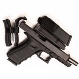 GLOCK G35 GEN4 - 4 of 4