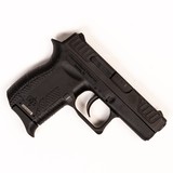 DIAMONDBACK DB380 - 3 of 3