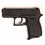 DIAMONDBACK DB380 - 1 of 3