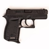 DIAMONDBACK DB380 - 2 of 3