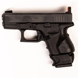 GLOCK G26 GEN 4 - 2 of 4