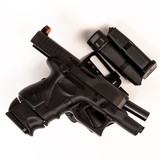 GLOCK G26 GEN 4 - 4 of 4