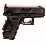 GLOCK G26 GEN 4 - 3 of 4