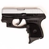 RUGER LCP - 1 of 3