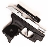 RUGER LCP - 3 of 3