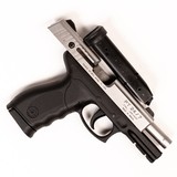 TAURUS PT 24/7 - 4 of 4