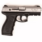 TAURUS PT 24/7 - 3 of 4