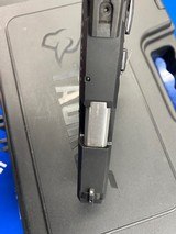 TAURUS TH-9 C - 4 of 5