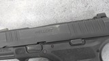 SPRINGFIELD ARMORY HELLCAT - 6 of 7