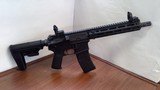 TIPPMANN ARMS M4-22 - 3 of 4