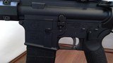 TIPPMANN ARMS M4-22 - 2 of 4