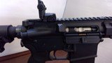 TIPPMANN ARMS M4-22 - 4 of 4