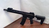 TIPPMANN ARMS M4-22 - 1 of 4