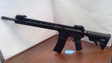 TIPPMANN ARMS M4-22 - 1 of 4