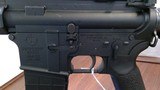 TIPPMANN ARMS M4-22 - 2 of 4