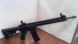 TIPPMANN ARMS M4-22 - 3 of 4