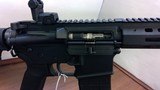 TIPPMANN ARMS M4-22 - 4 of 4