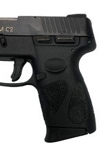 TAURUS PT111 G2 - 4 of 7