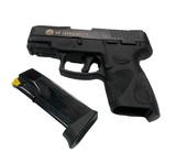 TAURUS PT111 G2 - 7 of 7