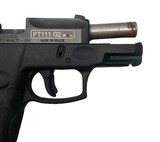 TAURUS PT111 G2 - 5 of 7