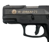 TAURUS PT111 G2 - 3 of 7