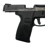 TAURUS PT111 G2 - 6 of 7