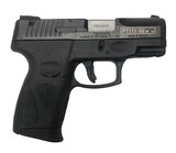 TAURUS PT111 G2 - 2 of 7