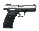 RUGER SR9 - 2 of 6