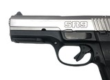 RUGER SR9 - 3 of 6