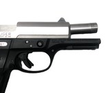 RUGER SR9 - 5 of 6