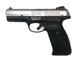 RUGER SR9 - 1 of 6