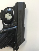 BERETTA 3032 TOMCAT - 6 of 7