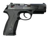BERETTA Px4 Storm - 2 of 7