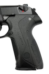 BERETTA Px4 Storm - 4 of 7