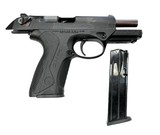 BERETTA Px4 Storm - 7 of 7
