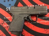 SPRINGFIELD XDS - 4 of 7