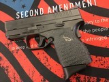 SPRINGFIELD XDS - 3 of 7