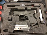 SPRINGFIELD XDS - 7 of 7