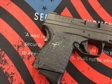 SPRINGFIELD XDS - 6 of 7