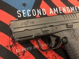 SPRINGFIELD XDS - 2 of 7