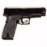 SPRINGFIELD ARMORY XDM-45ACP - 2 of 3
