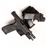 SPRINGFIELD ARMORY XDM-45ACP - 3 of 3