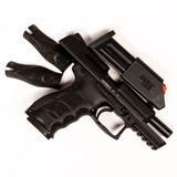 H&K P30 - 3 of 3