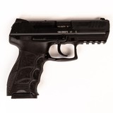 H&K P30 - 2 of 3