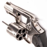 RUGER SP101 - 4 of 4