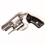 RUGER SP101 - 3 of 4