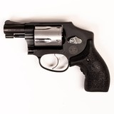 SMITH & WESSON 442-1 PERFORMANCE CENTER - 2 of 5