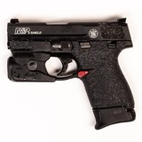 SMITH & WESSON M&P Shield - 2 of 4